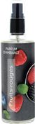 Surodorant fruits rouges Vapolux Prodifa 125 ml