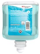 Savon mousse Deb Azure Foam Wash Ecolabel 6x1000 ml