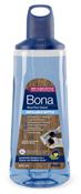 Recharge Bona spray mop nettoyant premium parquet