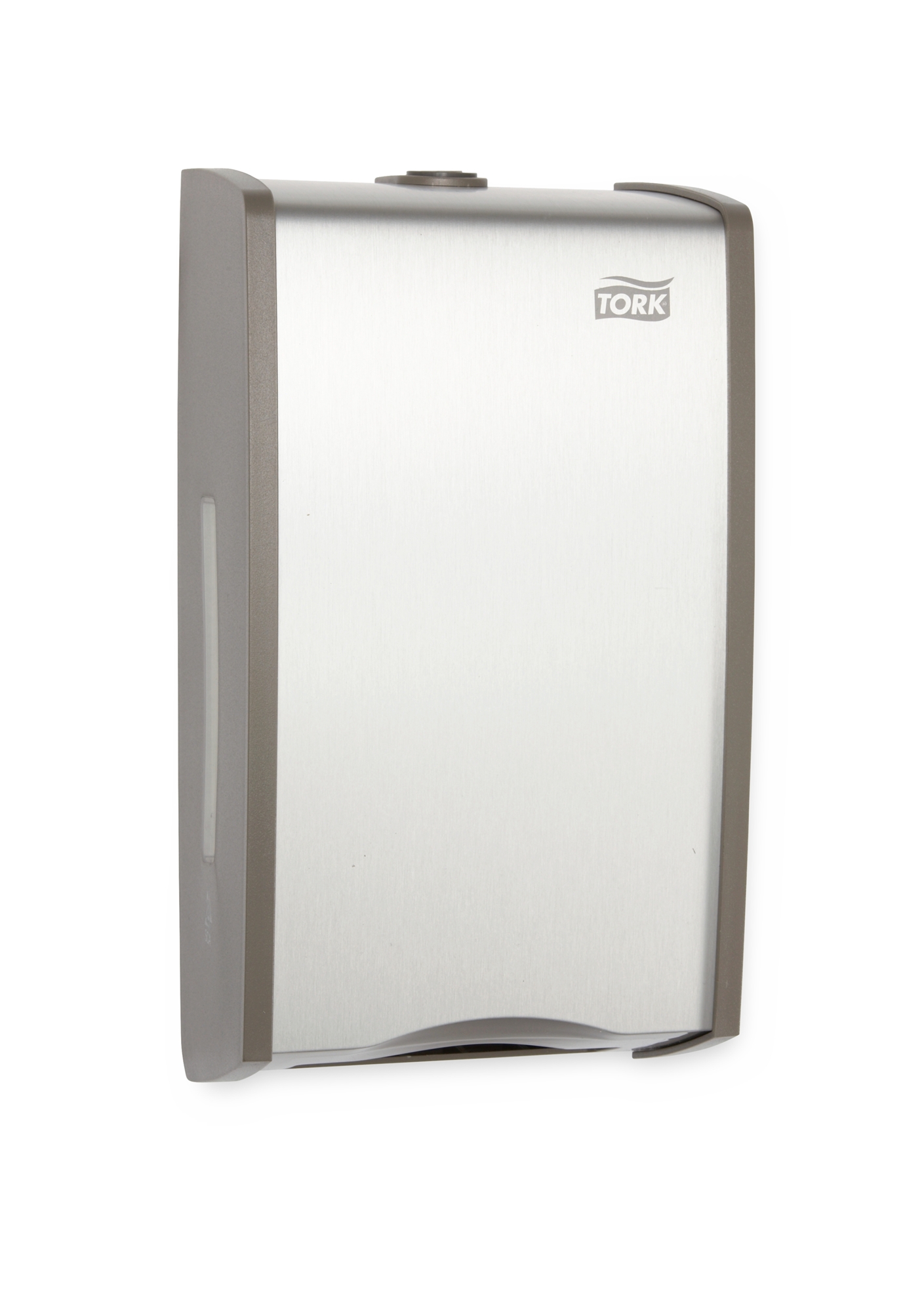distributeur papier toilette distributeur papier toilette tork aluminium distributeur papier toilette distributeur papier toilette tork aluminium