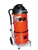 Acheter Aspirateur industriel Numatic SSIVD750