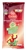Acheter Lingette O'Cedar depoussierantes sachet de 24