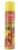 Acheter O'Cedar jaune depoussierant meuble aerosol 300 ml