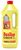 Acheter Destop déboucheur canalisation liquide flacon 1 litre