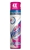 Acheter Vanish woolite detachant moquette textile aerosol 600 ml