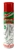 Acheter Jex Four decapant four sans soude caustique aerosol 650 ml