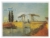 Acheter Nappe jetable "Pont l'anglois" 30 x 40 cm colis de 500