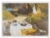 Acheter Nappe jetable "Déjeuner Monet" 30 x 40 colis de 500