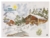Acheter Nappe jetable "Edelweiss" 30 x 40 colis de 500