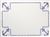 Acheter Nappe jetable "Ancre marine" 30 X 40 colis de 500