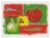 Acheter Nappe jetable "Napolitaine" 30 x 40 cm colis de 500