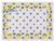 Acheter Nappe jetable "Bleuet" 30 X 40 colis de 500