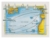 Acheter Nappe jetable "transatlantique" 30 x 40 cm colis de 500