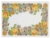 Acheter Nappe jetable "Gardenia" 30 X 40 colis de 500