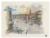 Acheter Nappe jetable "Grand canal" 30 x 40 colis de 500