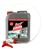 Acheter Jex Decapant Four professionnel 5 L avec pistolet
