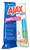 Acheter SAINT MARC JEX lingettes sachet de 20