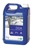 Acheter Anios detergent desinfectant Acide DDA Bidon de 5 litres