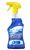 Acheter Glassex nettoyant vitres et surfaces professionnel pistolet 500 ml