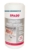 Acheter Lingette Tous métaux Boite de 30 lingettes