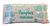 Acheter Lingettes bébés PAMPERS étui de 72 lingettes