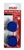 Acheter Spado bloc chasse d'eau WC bleu etui de 2