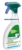 Acheter Nettoyant vitre ecologique ECOLABEL Pistolet de 500 ml