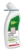 Acheter Detartrant gel WC ecologique ECOLABEL Flacon de 750 ml