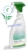 Acheter Nettoyant multi usages PAE ECOLABEL ecologique Pulvérisateur 750 ml