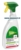 Acheter Nettoyant anticalcaire ECOLABEL Pulverisateur de 750 ml