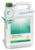 Acheter Nettoyant multi usages ECOLABEL ecologique Bidon de 5 Litres