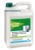 Acheter Nettoyant vitre ecologique ECOLABEL Bidon de 5 litres