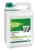 Acheter Action verte nettoyant sol Ecolabel bidon de 5 litres