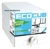 Acheter Ecocub surface nettoyant surafce Ecolabel Action Verte cubitainer 10 L