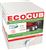 Acheter Ecocub sanitaire nettoyant Ecolabel Action Verte ubitainer 10 L