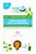 Acheter Ecocub Sol nettoyant sol neutre Ecolabel Action Verte Cubitainer 10 L