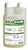 Acheter Ecocub surface Ecolabel Action Verte flacon doseur vide