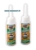 Acheter Tube appat anti-fourmis 15 grs