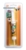 Acheter Seringue anti-cafards 25 grs