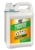 Acheter Fury Professionnel barrière à insectes bidon de 5 litres