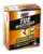 Acheter Diffuseur anti moustique et moustique tigre 45 nuits