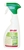 Acheter Détachant moquette textile Spado ecologique 500 ml