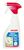 Acheter Nettoyant meubles de jardin Spado pistolet 500 ml