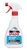 Acheter Spado nettoyant au savon noir multi usages pistolet de 500 ml