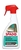 Acheter Spado nettoyant au bicarbonate de soude pistolet 500 ml