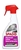 Acheter Spado degraissant cuisine savon de Marseille pistolet 500 ml