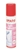 Acheter Detachant textiles tissus délicats terre de sommiere aérosol 75 ml
