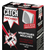 Acheter Catch techno plaquette tue mouche boite de 2