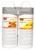 Acheter Desodorisant Technical Concept Microburst Duet Tender Fruits par 4
