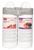 Acheter Desodorisant Technical Concept Microburst Duet Sparkling Fruits par 4